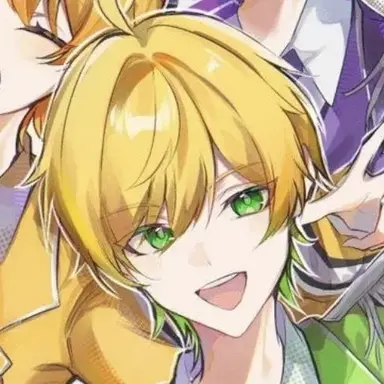 Profile image of Pretz