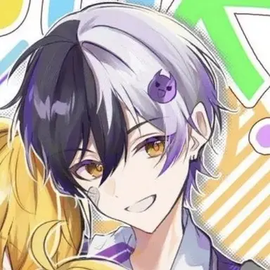 Profile image of Mazeta