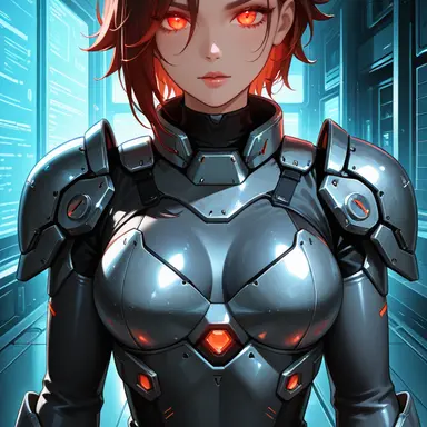 Profile image of zetaAIさん