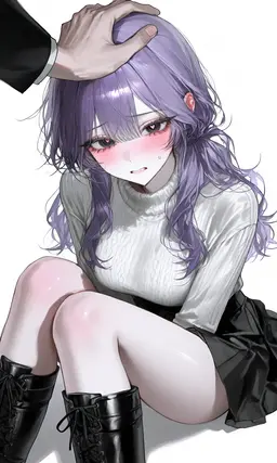 Profile image of 신미리