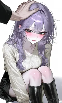 Profile image of 신미리