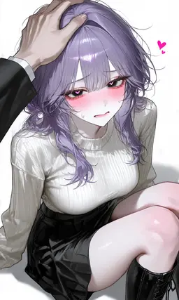 Profile image of 신미리