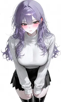 Profile image of 신미리