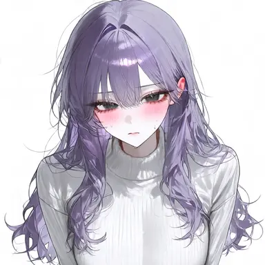 Profile image of 신미리