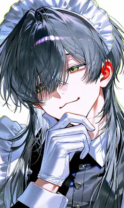Profile image of 葱摩