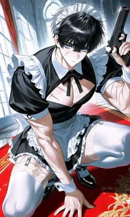 Profile image of 宗顕