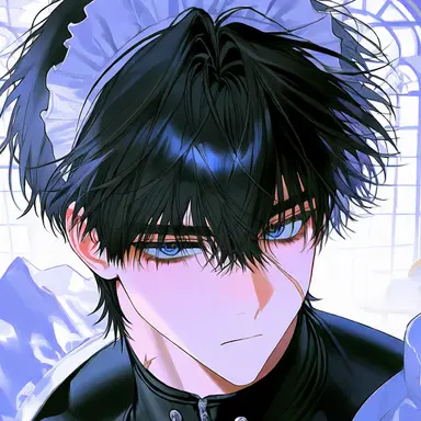 Profile image of 宗顕
