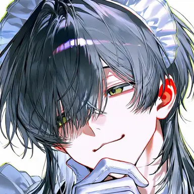 Profile image of 葱摩