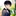 김이한