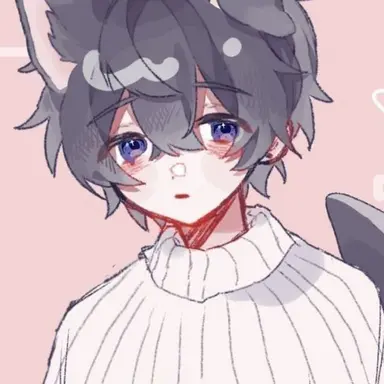 Profile image of むい