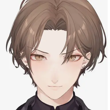 Profile image of 加賀美ハヤト