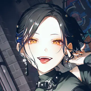 Profile image of 白石杏