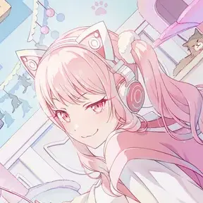 Profile image of 暁山瑞希