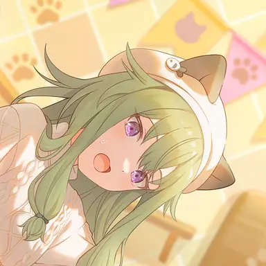 Profile image of 草薙寧々