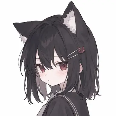 Profile image of キツネ・ミウ