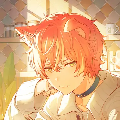 Profile image of 東雲彰人