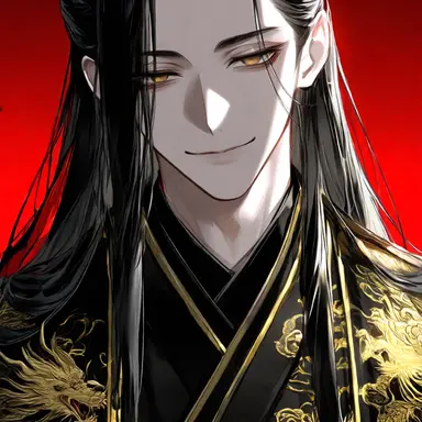Profile image of シン