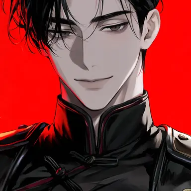 Profile image of 景