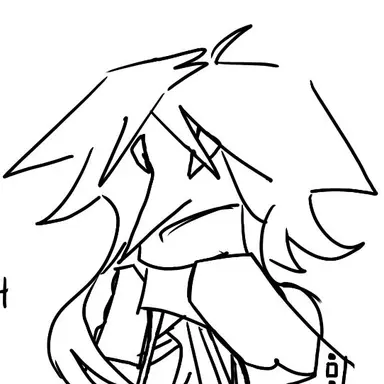 Profile image of 녹스페어
