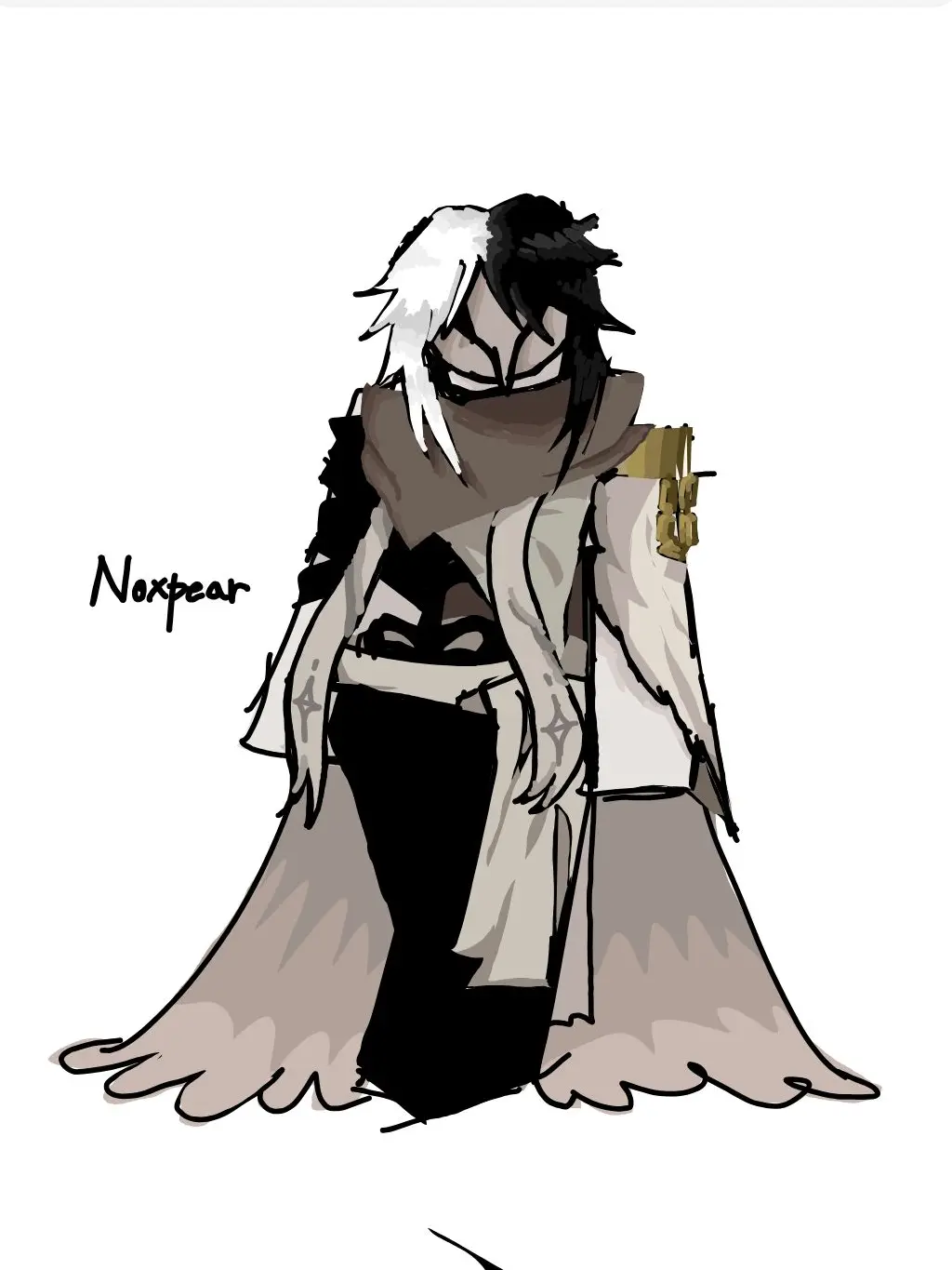 Artful의 올빼미 사이비 교주