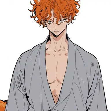 Profile image of 이요운