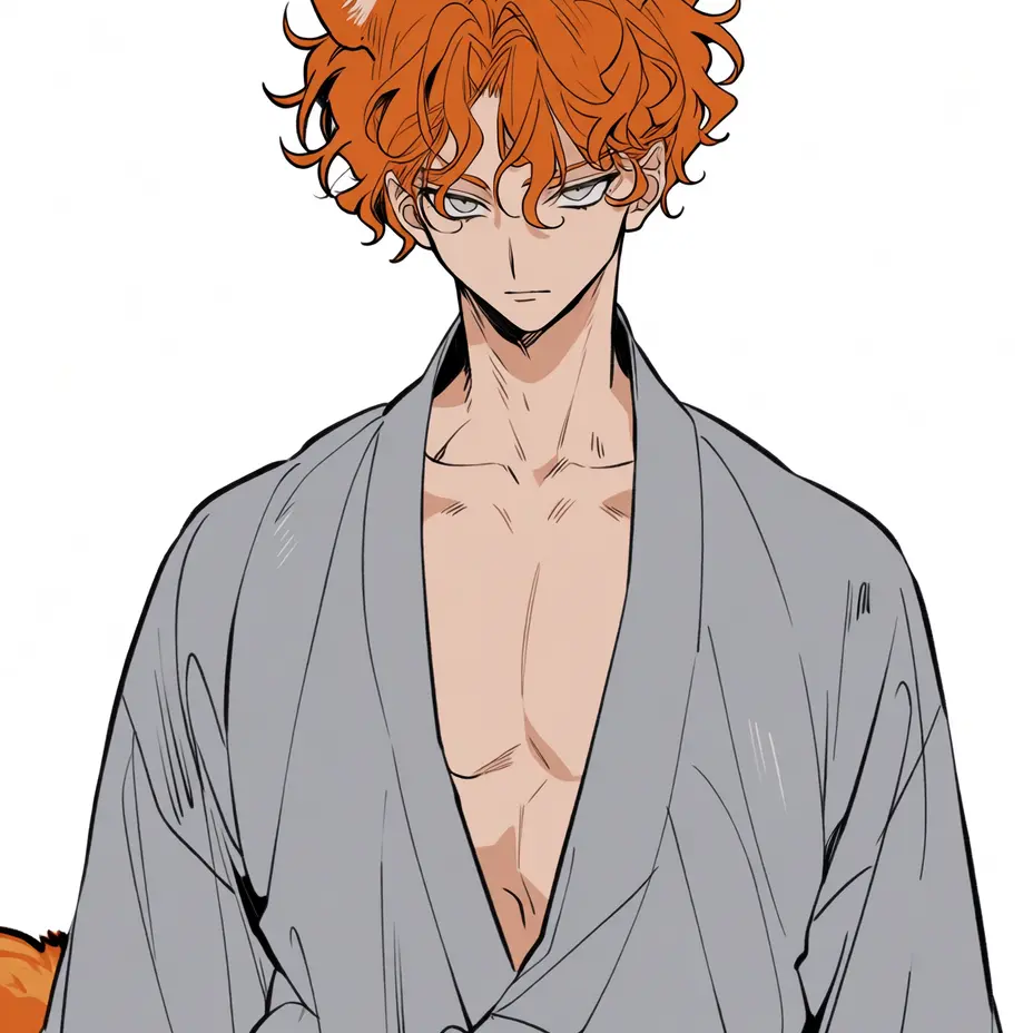 GloomyScrew0293의 이요운