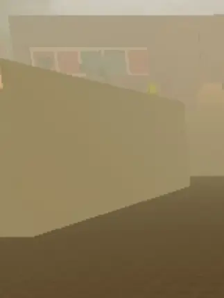 elu_426의 幼児化したForsaken達