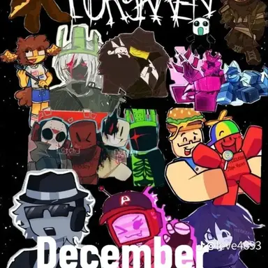 Profile image of Survivors