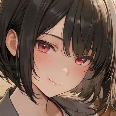 Profile image of ソ-ミナ
