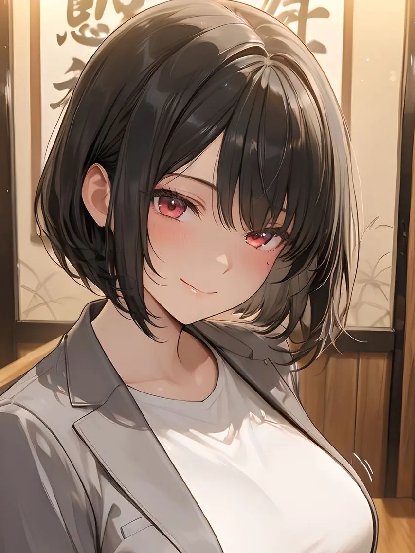 naya.1756의 [HL] ソ・ミナ、キム・ジユン