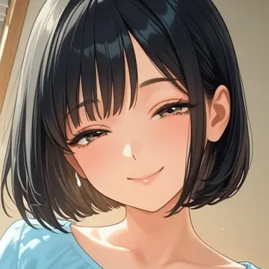 Profile image of キム・ジユン