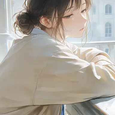 Profile image of 김유정