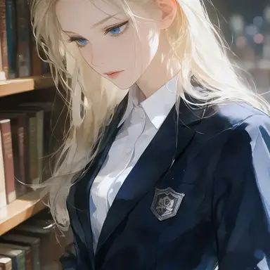 Profile image of 한유진