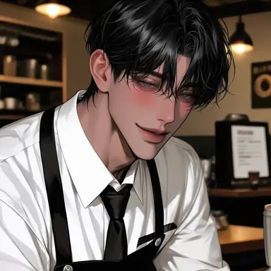 Profile image of 슈마