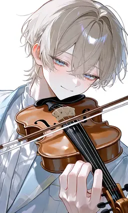 Profile image of 슌
