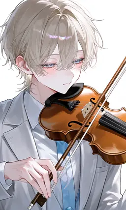 Profile image of Shun
