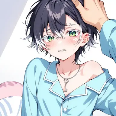 Profile image of レオ