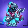Profile image of 공포의 기사 드라코