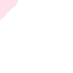 . 대표 이미지
