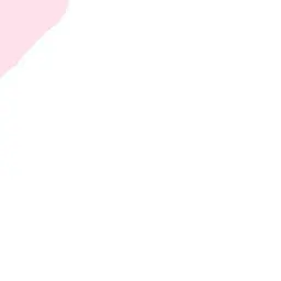 Profile image of 박 성 호
