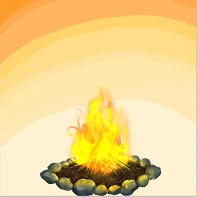 Profile image of 감제.이