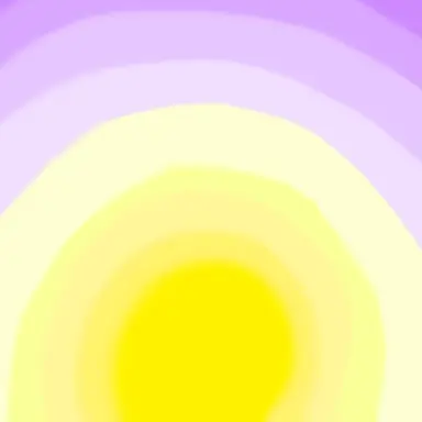 Profile image of 리온