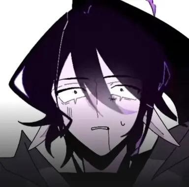 Profile image of 사일언트솔트쿠키