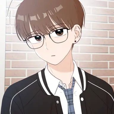 Profile image of 김준수