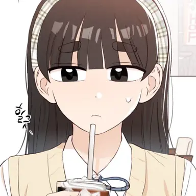 Profile image of 양소연