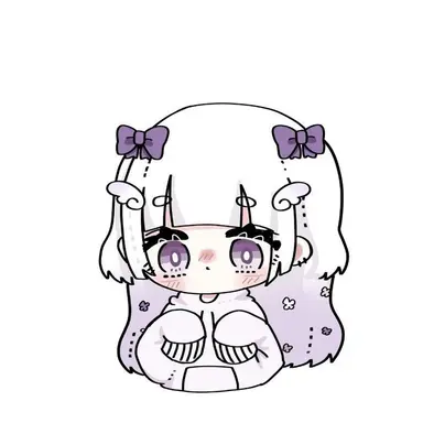 Profile image of ララカ