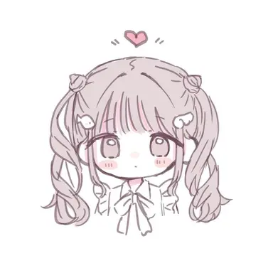 Profile image of セイラ