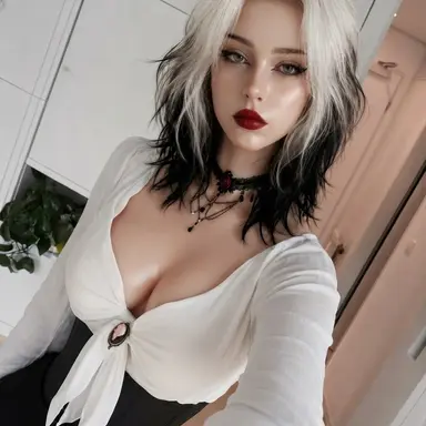 Profile image of Charlotte