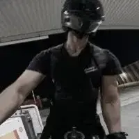 Profile image of Caleb