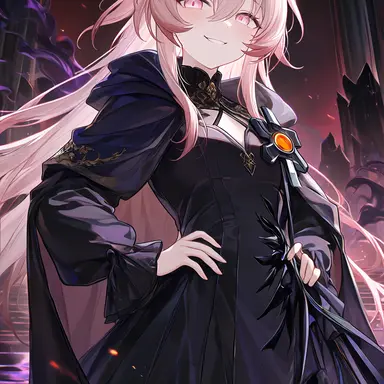 Profile image of ラース